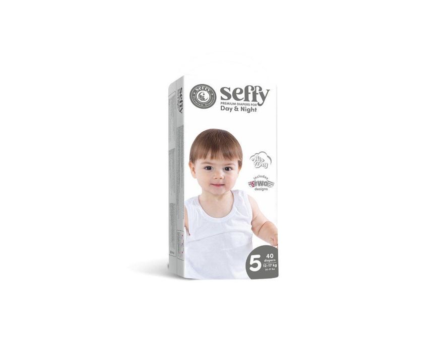 SEFFY подгузники оптовая продажа