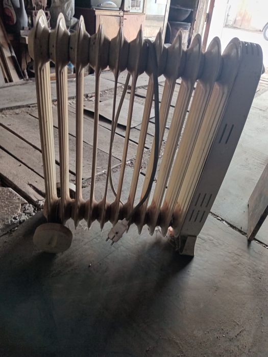 Продается микроволновные печи и телевизор