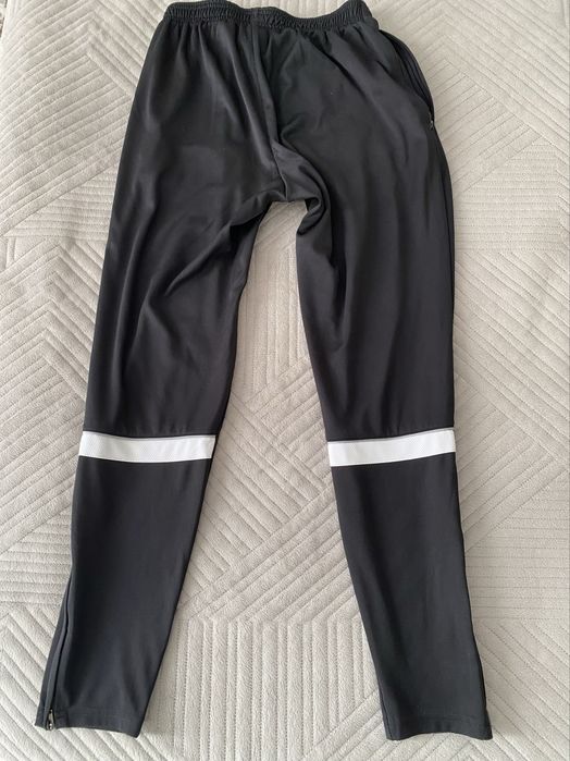 Nike штаны dri fit