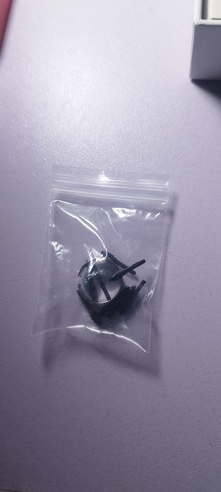 Графический планшет GAOMON S620