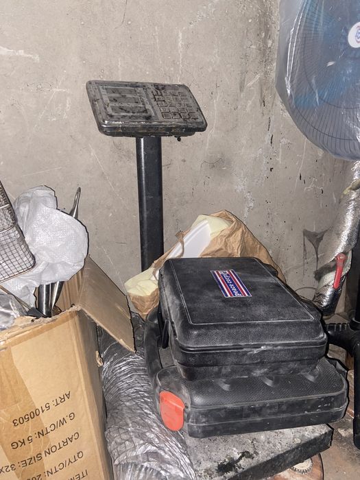 Продам духовку и плиты , гриль , рисоварку