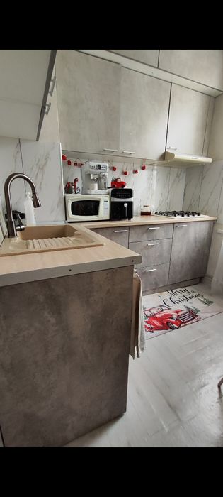 Продам двухкомнатную квартиру