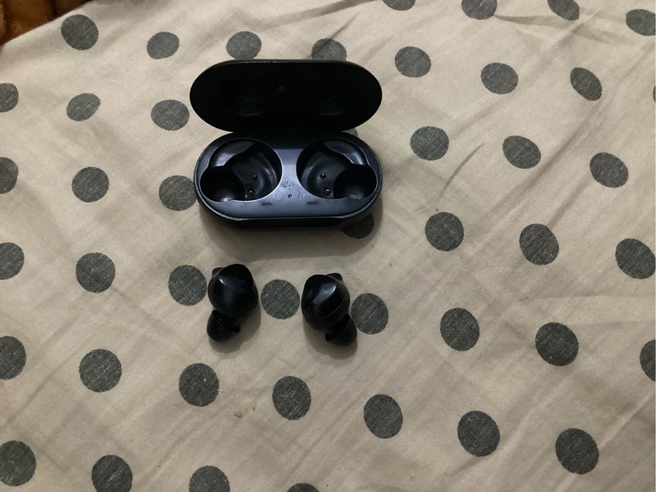 Обмен Realmi c30s