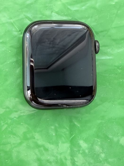 Apple Watch series 7 45mm