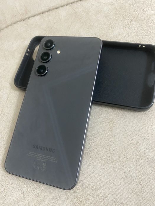 Samsung Galaxay S24 FE