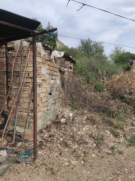 Продава се Къща в Стара Загора, Три чучура - север - 100 кв.м за 322 €/кв.м - Снимка #6