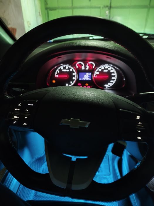 Продаётся автомобиль Джентра состояние хорошее.