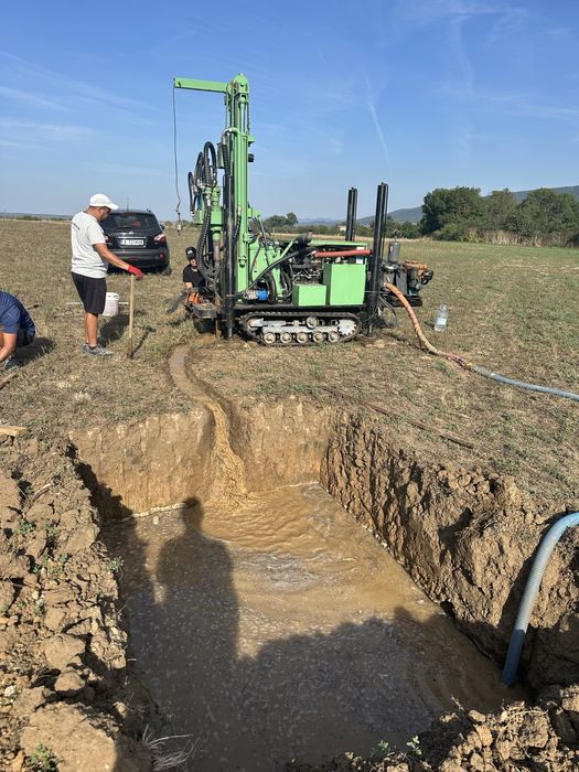 Продава се Земеделски имот в с. Руен, Област Бургас -  кв.м за 8840 €/дка - Снимка #6