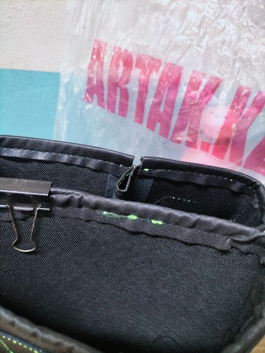 Продам сапоги рабочие