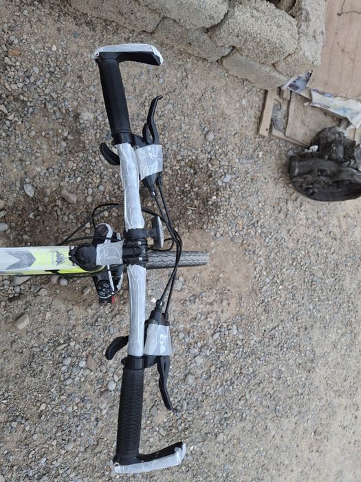 Велосипед "TIANS" 26 өлшемді ЖАҢА!!!