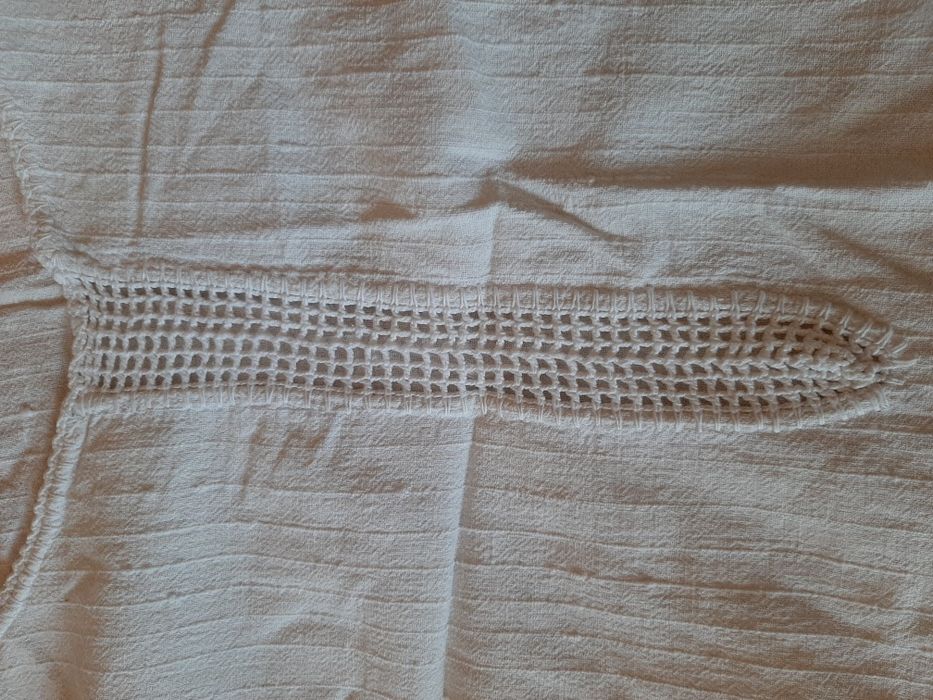 Автентична носия