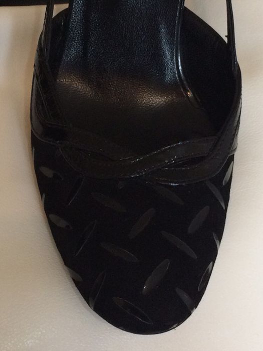 Balerini Pepe Jeans pantofi eleganti sau de ocazie 37 Condur