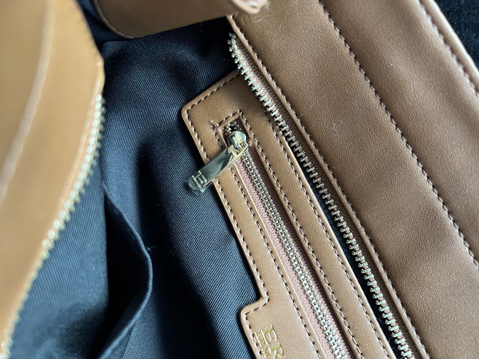 Ermanno Scervino Чанта