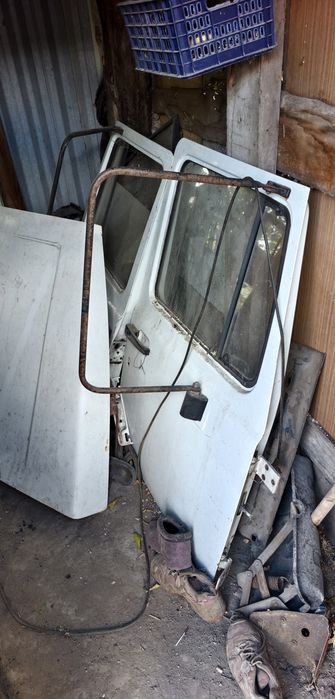 Продам  на Газ 3307