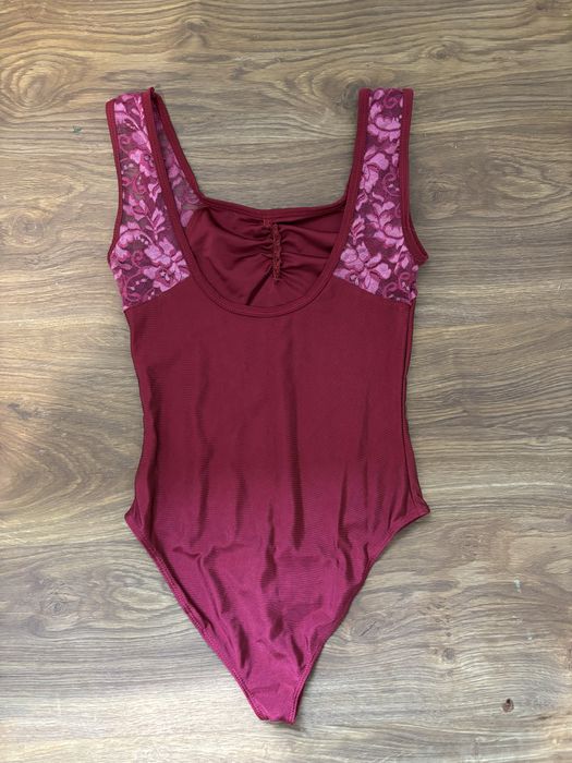 Трика за балет XS