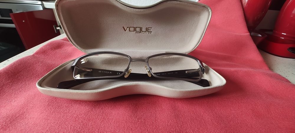 Rame ochelari Vogue VO 3558
