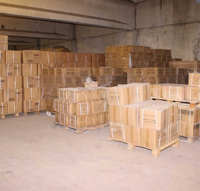 Распродажа игрушек в Алматы