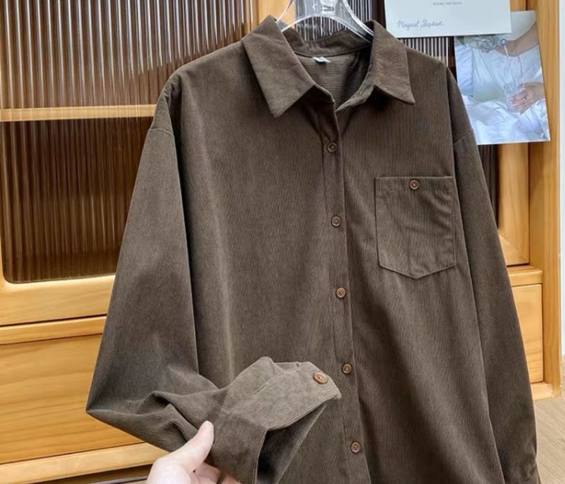 Кофта 46-48 размер