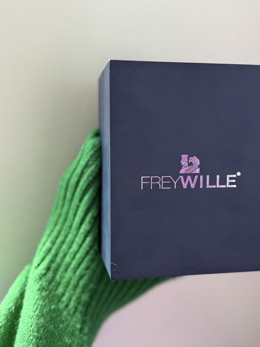 Браслет Freywille