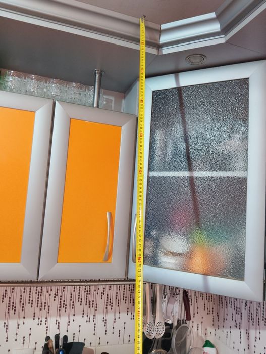 Срочно продаются