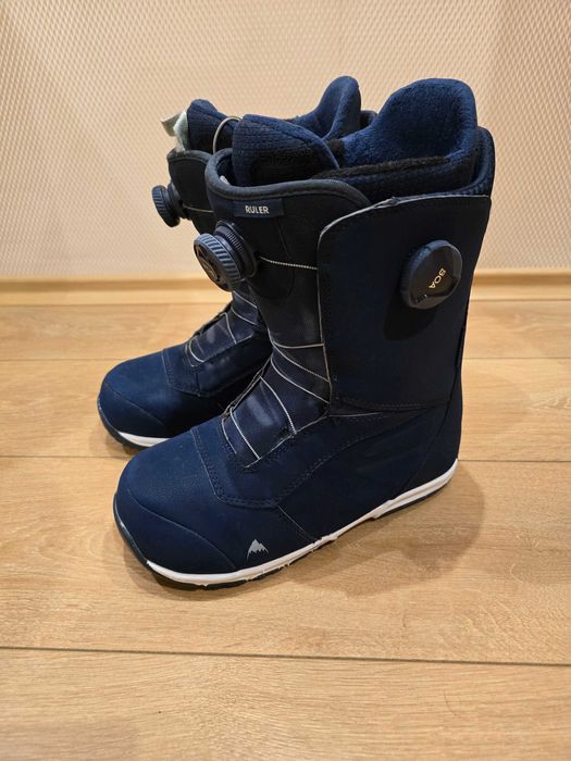 Burton Ruler BOA обувки 42