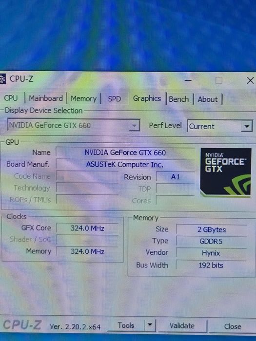 Unitate calculator PC i5 240gb ssd gtx 660