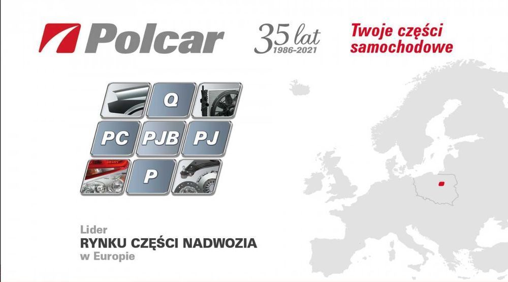 Chevrolet Aveo T300 2011-2015 PIESE AUTO