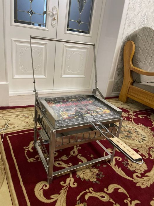 Мангал барбекю mangal barbeku etin mangal tutk mangal мангал