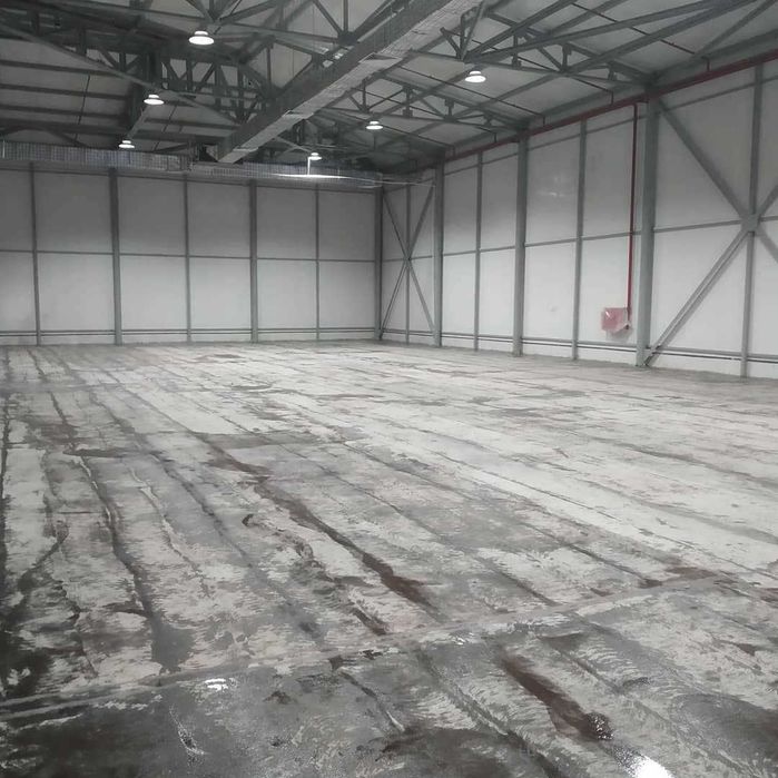 Sendvich panellar to'g'ridan-to'g'ri zavoddan. сэндвич/сендвич панель