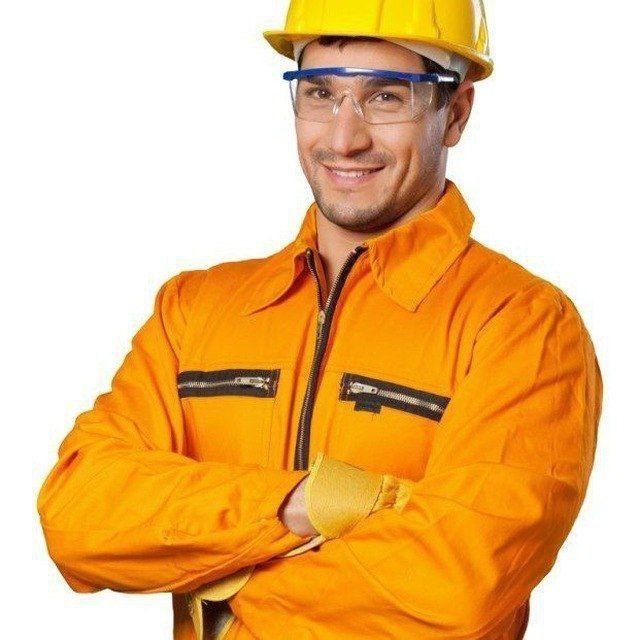 Установка кондиционер