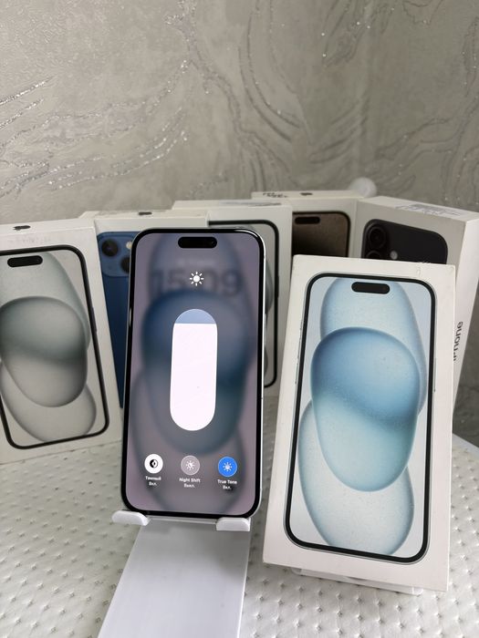Продам Айфон 15,Apple 15,Iphone 15