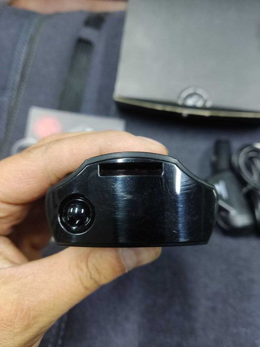 Продам антирадар tamagawk navajo s plus  почти новый