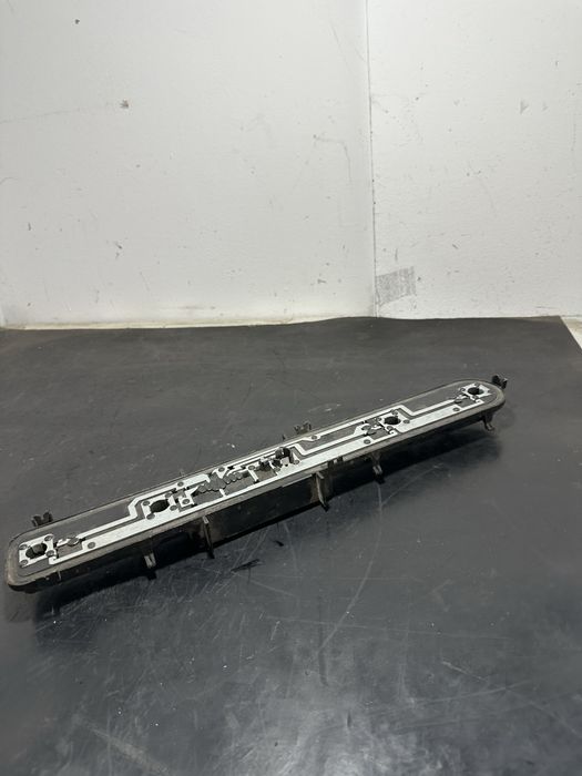 Soclu stop stanga dreapta spate Mercedes Sprinter W906  Vw crafter