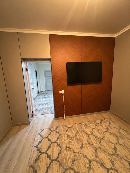 Срочно дом продается в кызыл кайрате