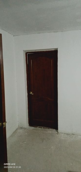 Продам дачу возле шыгыс базара