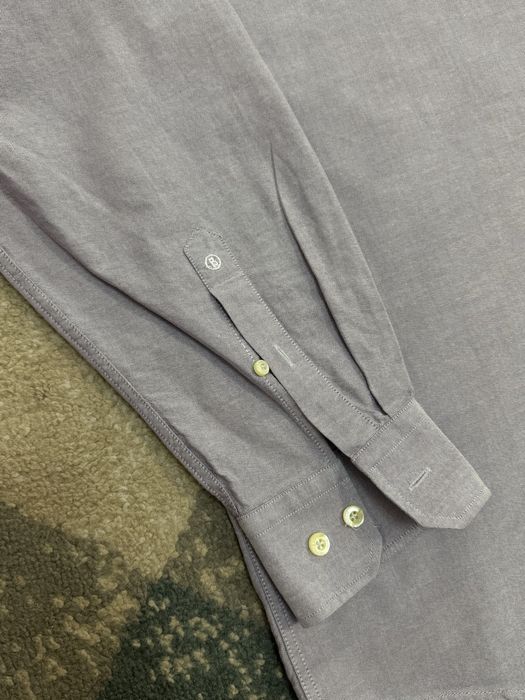 Мъжка риза BOGNER