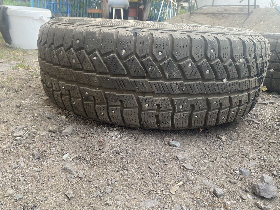 Продам диски r15 от бмв е36