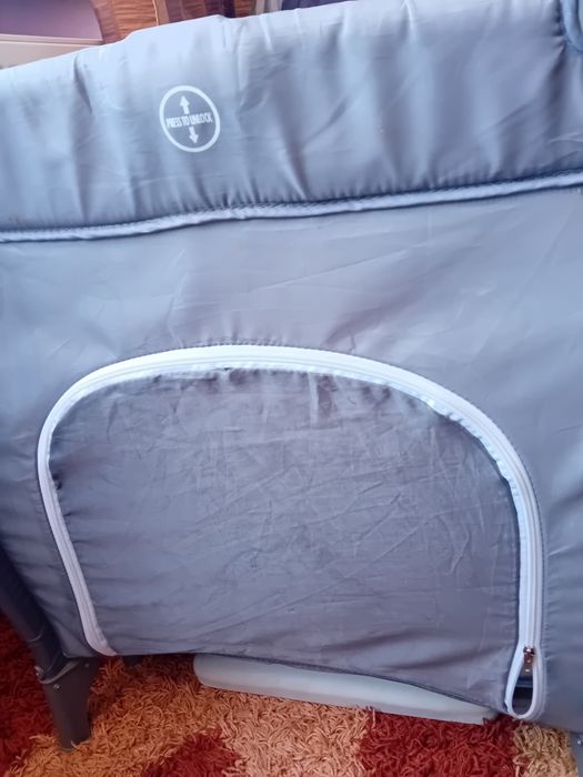 Patut lionelo sven plus