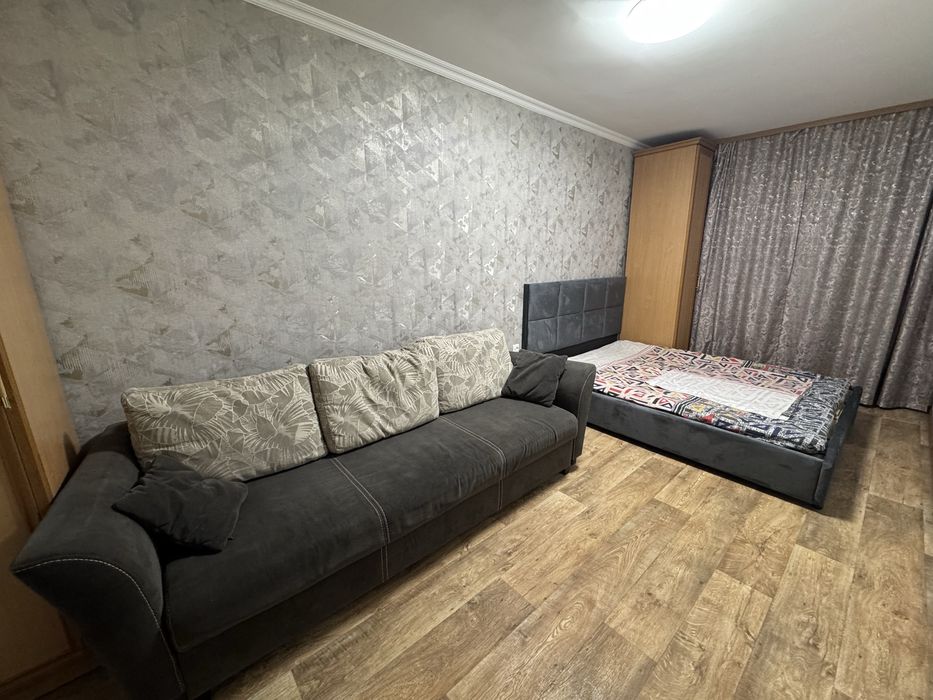 Сдается 3-х Люкс Дворец спорта