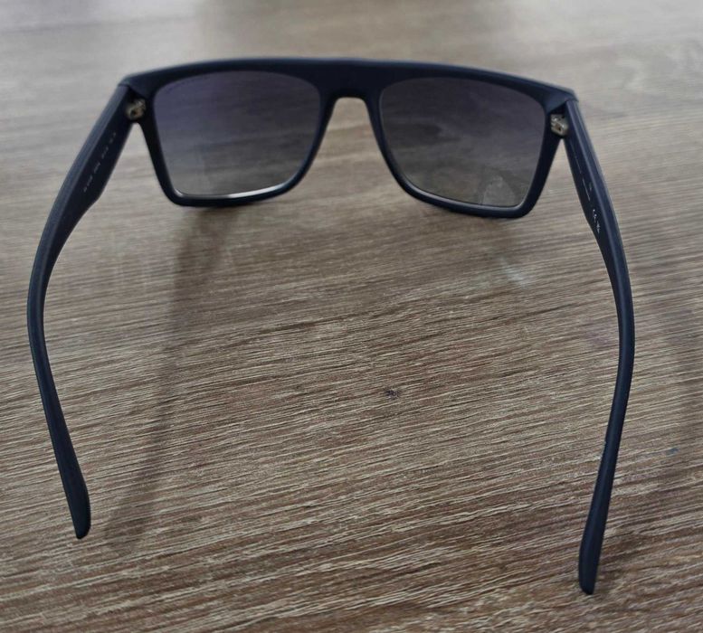 Слънчеви очила Armani Exchange AX 4113S