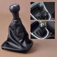 Nuca Peugeot/Citroen