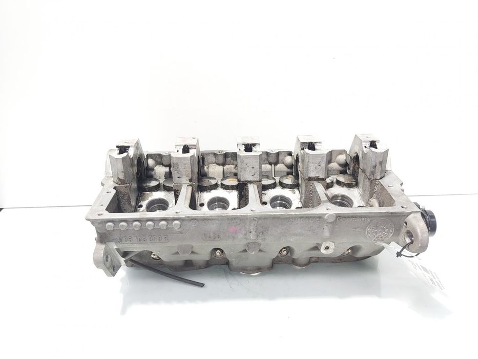 Chiulasa fara axe came, cod 038103373R, Audi A3 (8P1) 1.9 TDI, BXE