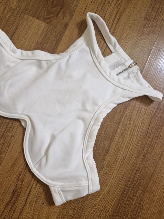 shein нов дамски топ