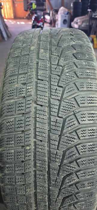 ALUET 205/60/16. 7J×16  ET38. 5×112 цо 56,6 до 70