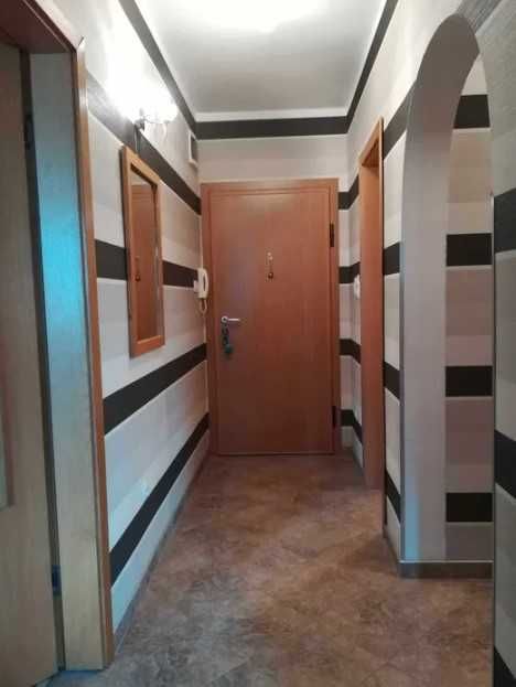 Продава се Тристаен апартамент в София, Разсадника - 85 кв.м за 2348 €/кв.м - Снимка #4