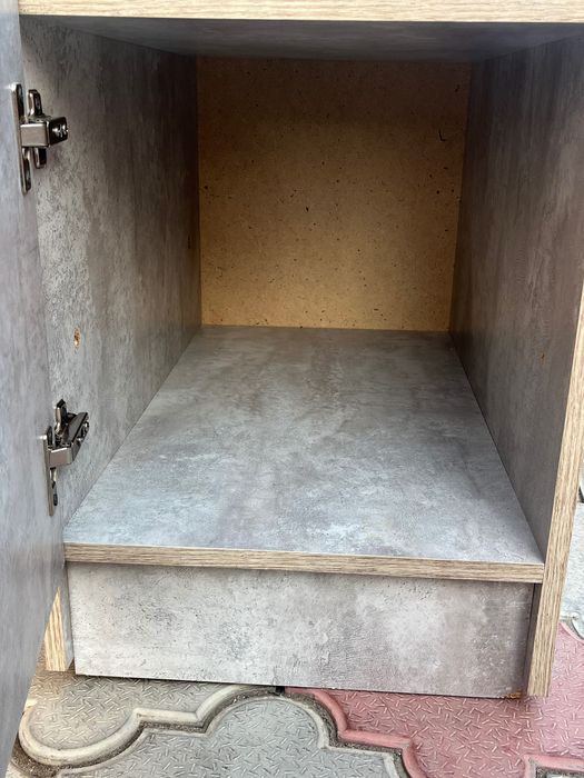 Манеж дентский отдам не дорого