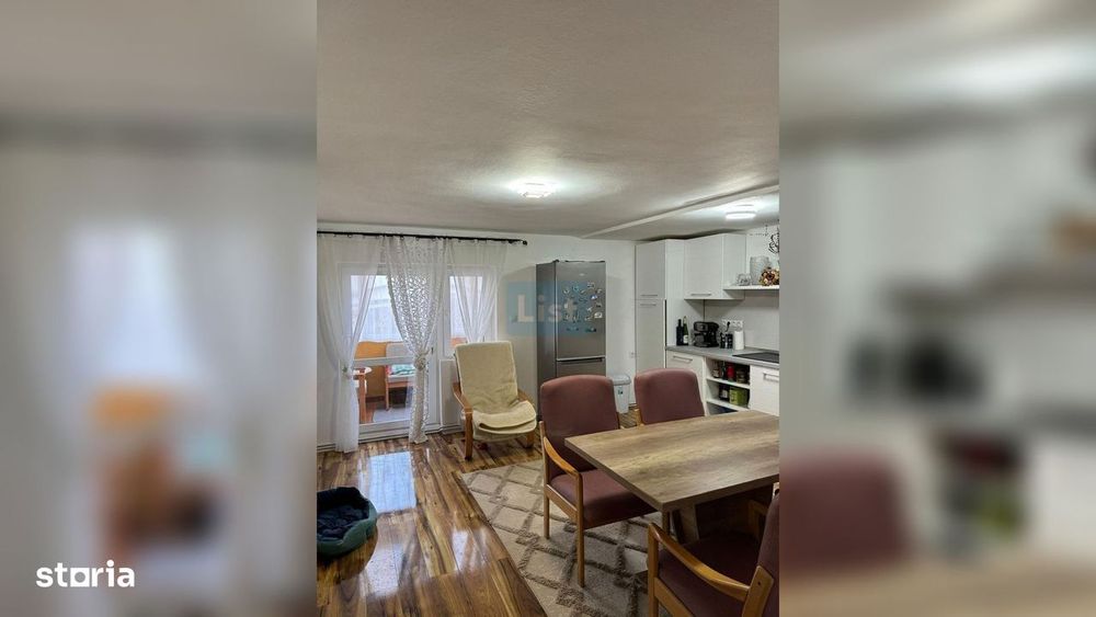 Casă spațioasă de vânzare - 210.000 €