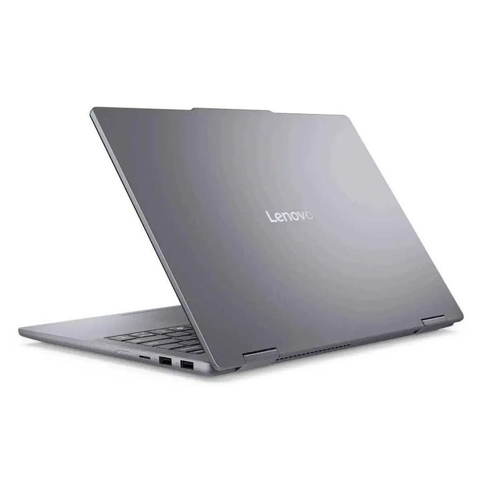 Yangi Noutbuk Lenovo IdeaPad 5 2-in-1 X360 | Intel Core Ultra 5 225U