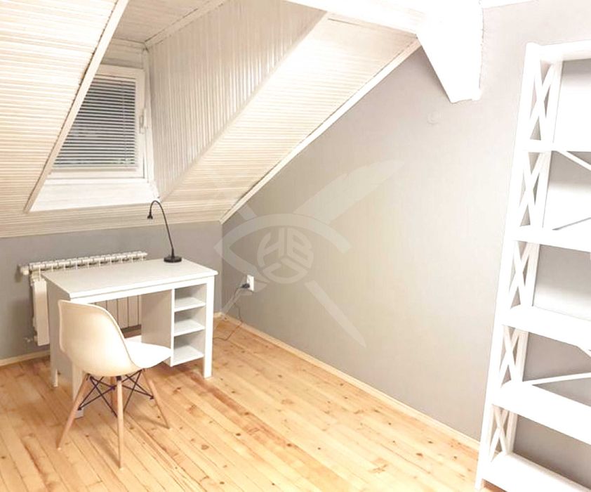 Продава се Тристаен апартамент в София, Център - 80 кв.м за 3850 €/кв.м - Снимка #7