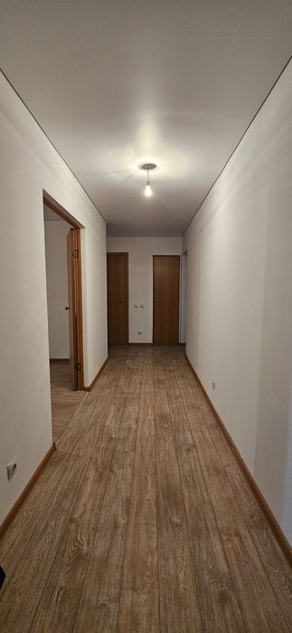 3-ком. кв. в аренду